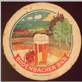 bodenbacher (37).jpg